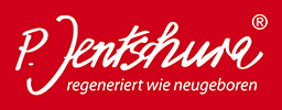 p jentschura logo rechteck 4c mit slogan